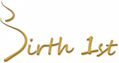 Birth 1st